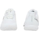 Image de TECH POINT 1264 SMA  42 Blanc