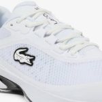 Image de TECH POINT 1264 SMA  46 Blanc