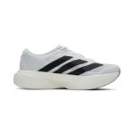 Image de ADIZERO EVO SL M  43 1/3 Blanc/noir