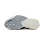 Image de ADIZERO EVO SL M  43 1/3 Blanc/noir