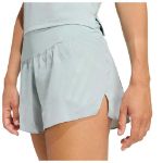 Image de SHORT ADI365/// W  S 4" Vert d'eau