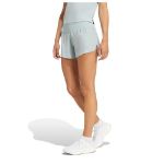 Image de SHORT ADI365/// W  L 4" Vert d'eau