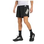 Image de SHORT ADI365/// 2/1 M  XL Noir