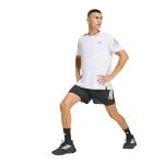 Image de SHORT ADI365/// 2/1 M  XL Noir