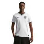 Image de ANGLETERRE 2026 STADIUM HOME  L Blanc