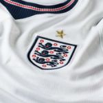 Image de ANGLETERRE 2026 STADIUM HOME  L Blanc