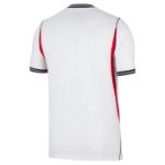 Image de ANGLETERRE 2026 STADIUM HOME  S Blanc