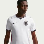 Image de ANGLETERRE 2026 STADIUM HOME  S Blanc
