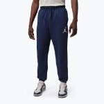 Image de JORDAN SPORTS M J JUMPMAN  L Bleu marine