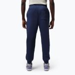 Image de JORDAN SPORTS M J JUMPMAN  L Bleu marine
