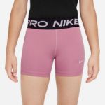 Image de G NP 3IN SHORT  L (12-13A) Rose