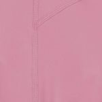 Image de G NP 3IN SHORT  M (10-12A) Rose