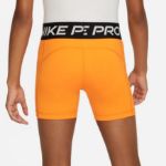 Image de G NP 3IN SHORT  XL (13-15A) Orange