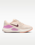 Image de W NIKE STRUCTURE 26  7US - 38 Beige