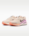 Image de W NIKE STRUCTURE 26  8US - 39 Beige