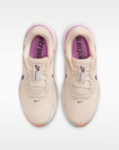 Image de W NIKE STRUCTURE 26  10.5US - 42 1/2 Beige