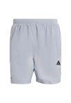 Image de TECHESS 3S SHORT  XL 7" Gris