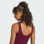 Image de W 3SS TANK  S Bordeaux