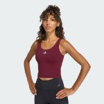 Image de W 3SS TANK  S Bordeaux