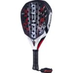 Image de TECHNICAL VIPER 3.0  Padel Noir/gris