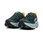 Image de CHALLENGER 8 - M  10 US - 44 Vert sapin