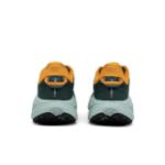 Image de CHALLENGER 8 - M  11.5 US - 46 Vert sapin