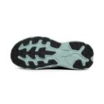 Image de CHALLENGER 8 - M  11.5 US - 46 Vert sapin