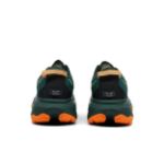 Image de M MAFATE 5  9 US - 42 2/3 Vert sapin