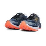 Image de W MAFATE 5  8 US - 40 Bleu marine