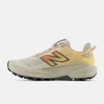 Image de CHAUSSURE REBEL TRAIL  40 Beige