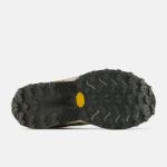 Image de CHAUSSURE REBEL TRAIL  40 1/2 Beige