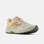 Image de CHAUSSURE REBEL TRAIL  38 Beige