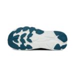 Image de M CLIFTON 10  11.5 US - 46 Ocre