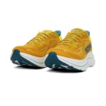 Image de M CLIFTON 10  9.5 US - 43 1/3 Ocre