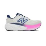 Image de FRESH FOAM X MORE V6  40 1/2 Bleu/rose