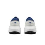 Image de FRESH FOAM X MORE V6  41 Bleu/rose