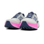 Image de FRESH FOAM X MORE V6  40 Bleu/rose