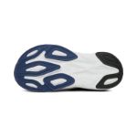 Image de FRESH FOAM X MORE V6  40 Bleu/rose