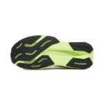 Image de FUELCELL PROPEL V5 WIDE  37 1/2 Blanc/jaune