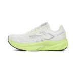 Image de FUELCELL PROPEL V5 WIDE  39 Blanc/jaune