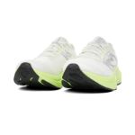 Image de FUELCELL PROPEL V5 WIDE  39 Blanc/jaune