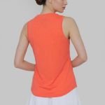 Image de TANK COCO  S - 36 Orange