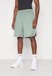 Image de NIKE PERFORMANCE TOTALITY - SHORT DE SPORT  L Vert