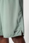 Image de NIKE PERFORMANCE TOTALITY - SHORT DE SPORT  L Vert