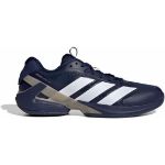 Image de ADIZERO UBERSONIC 5 M CL  45 1/3 Bleu marine
