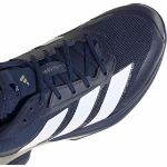 Image de ADIZERO UBERSONIC 5 M CL  44 Bleu marine