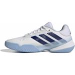 Image de BARRICADE 14 W CL  39 1/3 Blanc/bleu