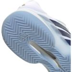 Image de BARRICADE 14 W CL  39 1/3 Blanc/bleu