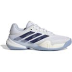 Image de BARRICADE 14 W CL  39 1/3 Blanc/bleu