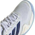 Image de BARRICADE 14 W CL  39 1/3 Blanc/bleu